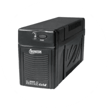 Launched the first Offline UPS and entered the Power Products segment