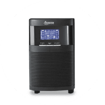 Launched E2 (Energy Efficient) Inverter series, which became a milestone in the industry