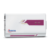 Launched Stabilizers Range and Solar Products