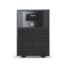 Launched Healthcare Product Range </br>
Started manufacturing of Line Interactive UPS in India under 'Made In India' initiative