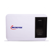 Launched Elite Home UPS, a whole new cutting-edge innovation