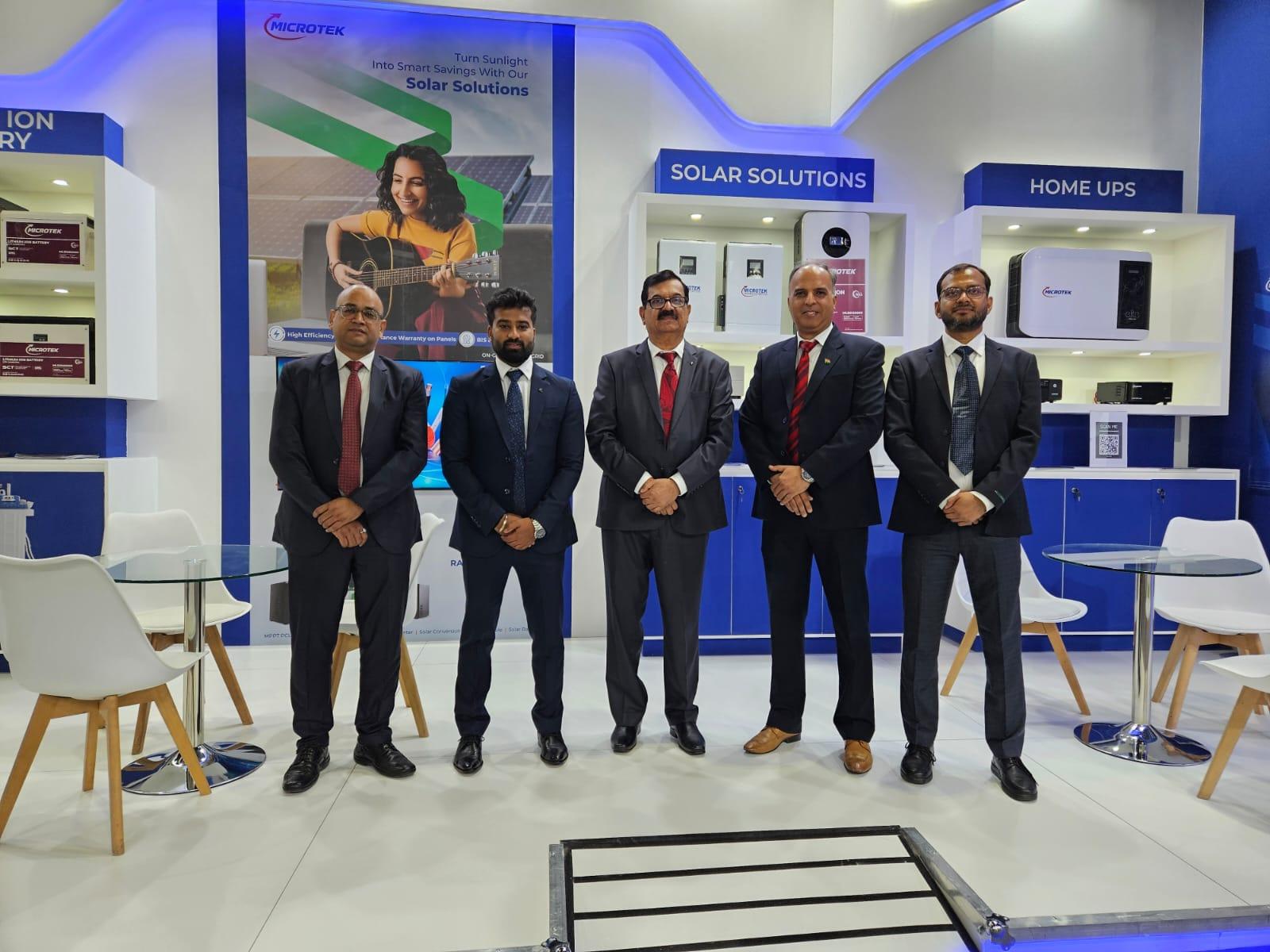 expo image2