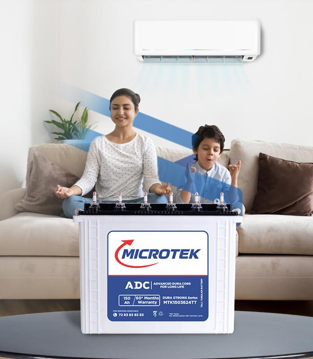 Best Inverter for Home | Inverter Near Me | Home Inverter @ Best Price