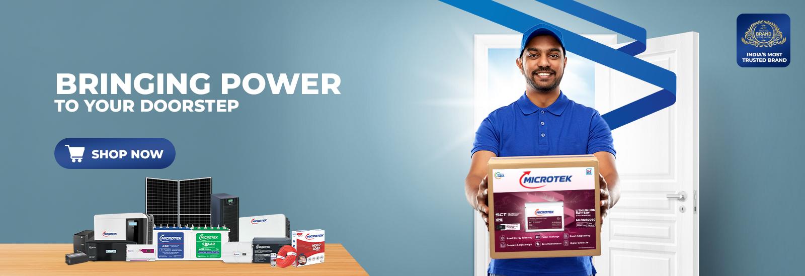 E-Shop