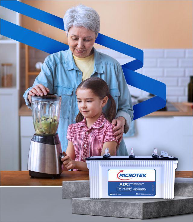 Best Inverter for Home | Inverter Near Me | Home Inverter @ Best Price