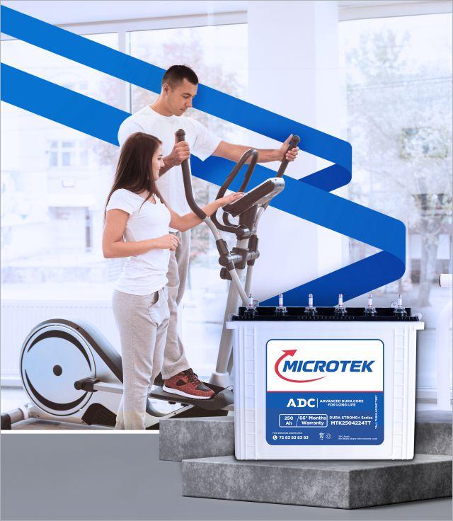 Best Inverter for Home | Inverter Near Me | Home Inverter @ Best Price