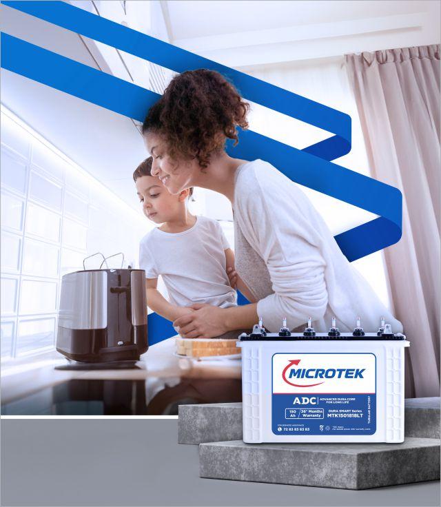 Best Inverter for Home | Inverter Near Me | Home Inverter @ Best Price