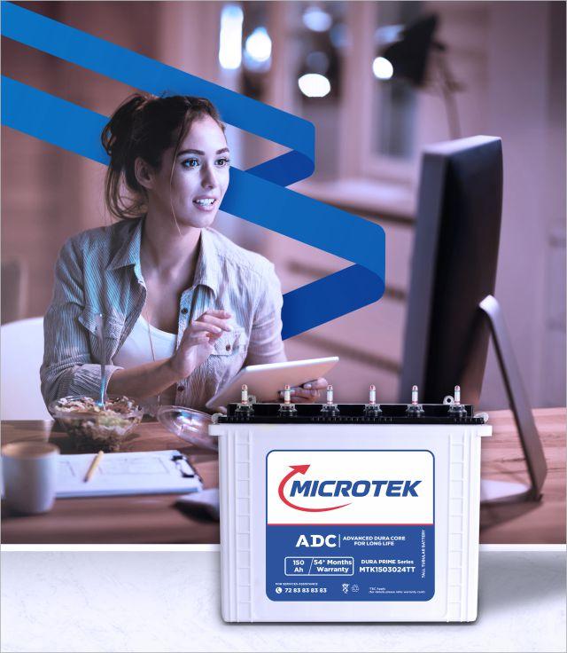 Best Inverter for Home | Inverter Near Me | Home Inverter @ Best Price