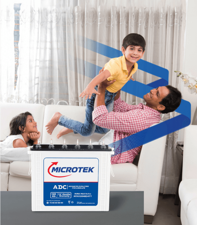 Best Inverter for Home | Inverter Near Me | Home Inverter @ Best Price