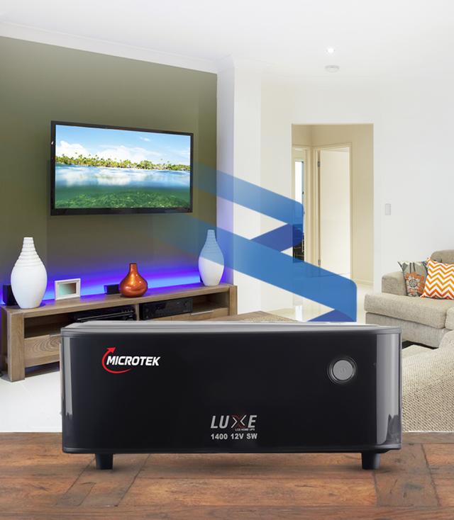 Best Inverter for Home | Inverter Near Me | Home Inverter @ Best Price