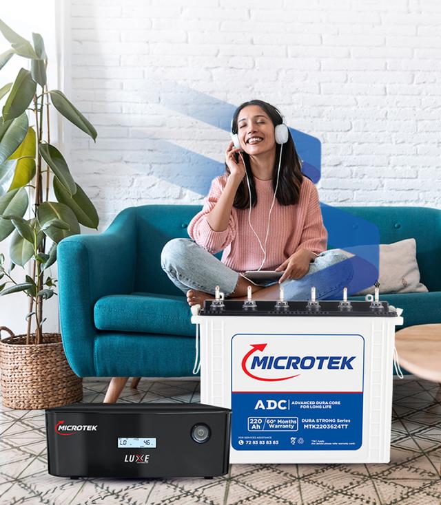 Best Inverter for Home | Inverter Near Me | Home Inverter @ Best Price