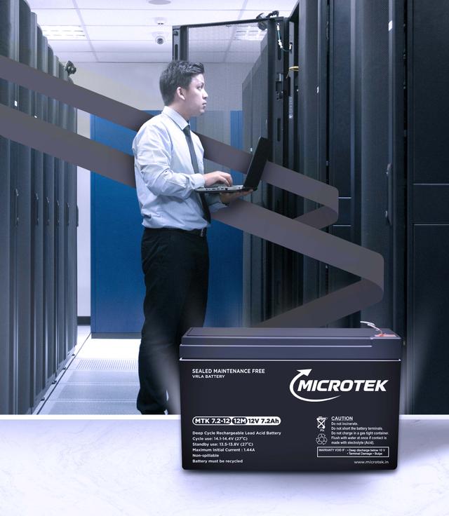 Best Inverter for Home | Inverter Near Me | Home Inverter @ Best Price