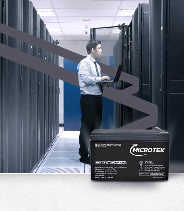 Best Inverter for Home | Inverter Near Me | Home Inverter @ Best Price