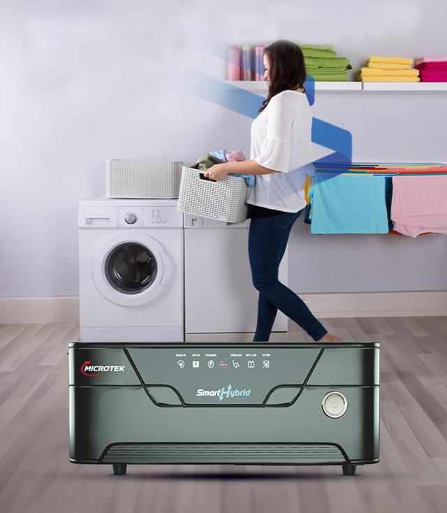 Best Inverter for Home | Inverter Near Me | Home Inverter @ Best Price