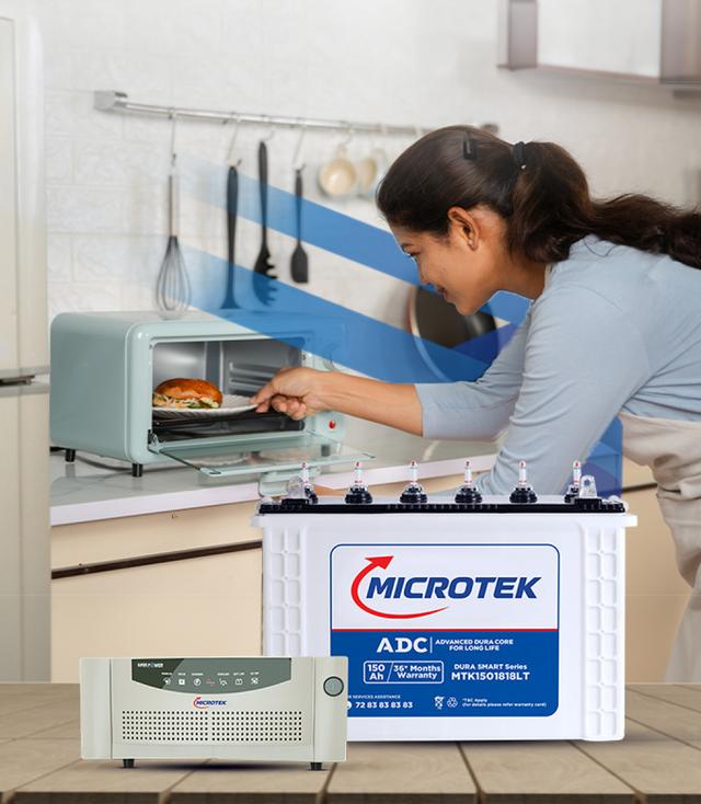 Best Inverter for Home | Inverter Near Me | Home Inverter @ Best Price