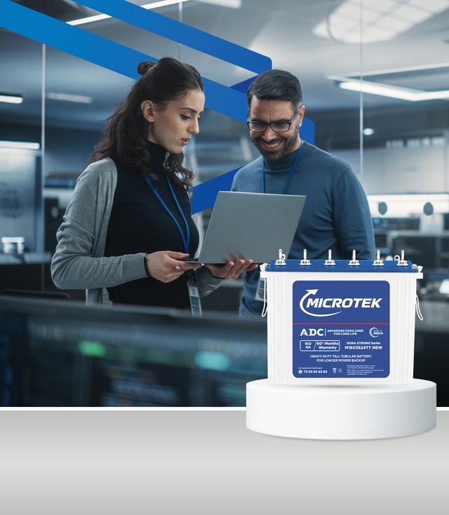 Best Inverter for Home | Inverter Near Me | Home Inverter @ Best Price