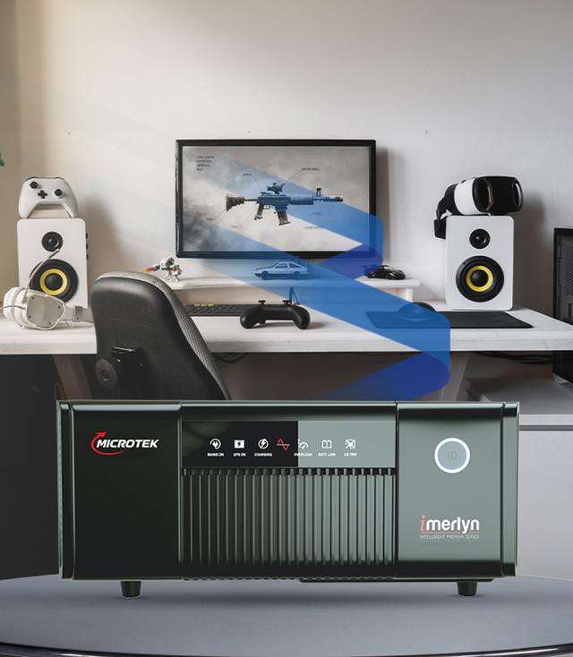 Best Inverter for Home | Inverter Near Me | Home Inverter @ Best Price