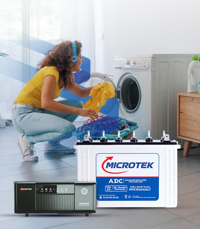 Best Inverter for Home | Inverter Near Me | Home Inverter @ Best Price