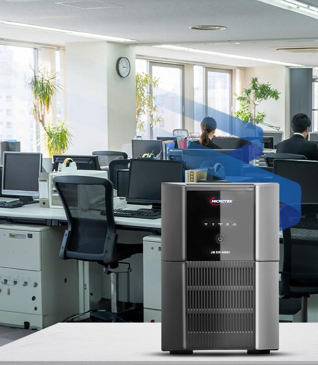 Best Inverter for Home | Inverter Near Me | Home Inverter @ Best Price