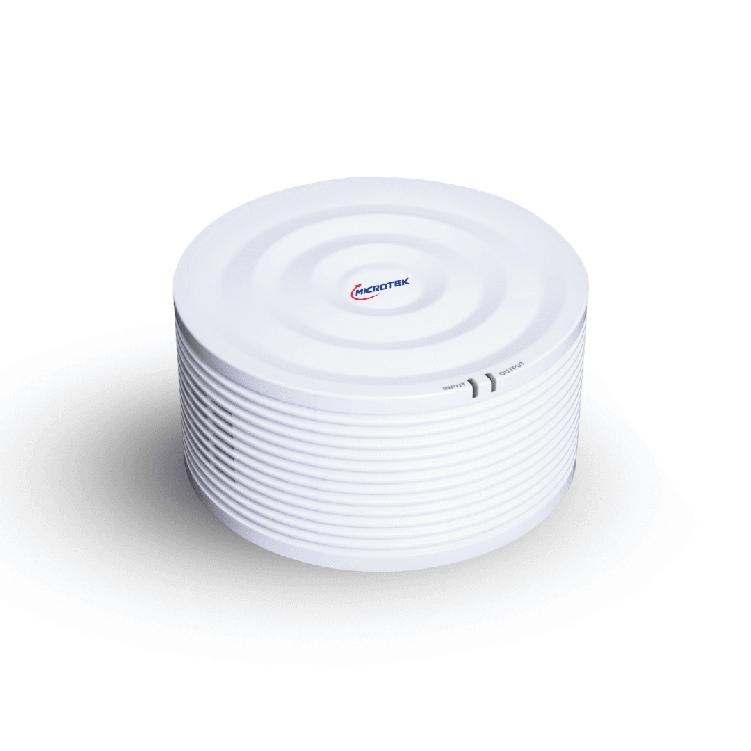 Buy Inverter, Home UPS, Battery for Home Online Microtek India