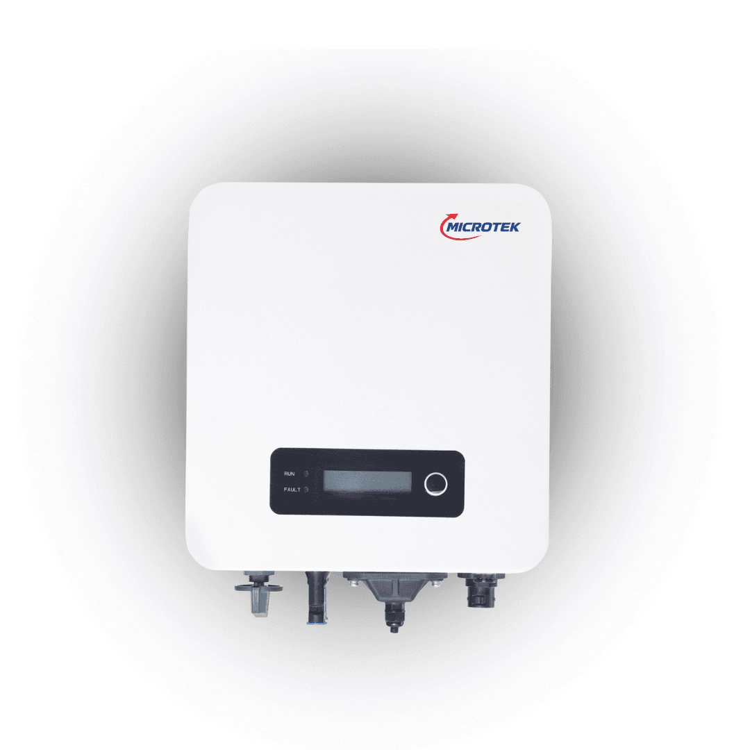 Solar Grid Tie 1KW-M11