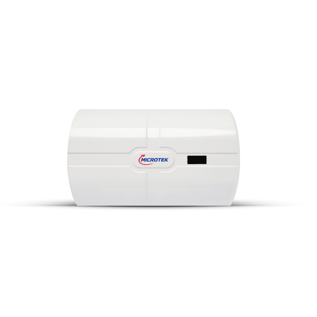 2.0 TON AC STABILIZER SMART EM 5170+