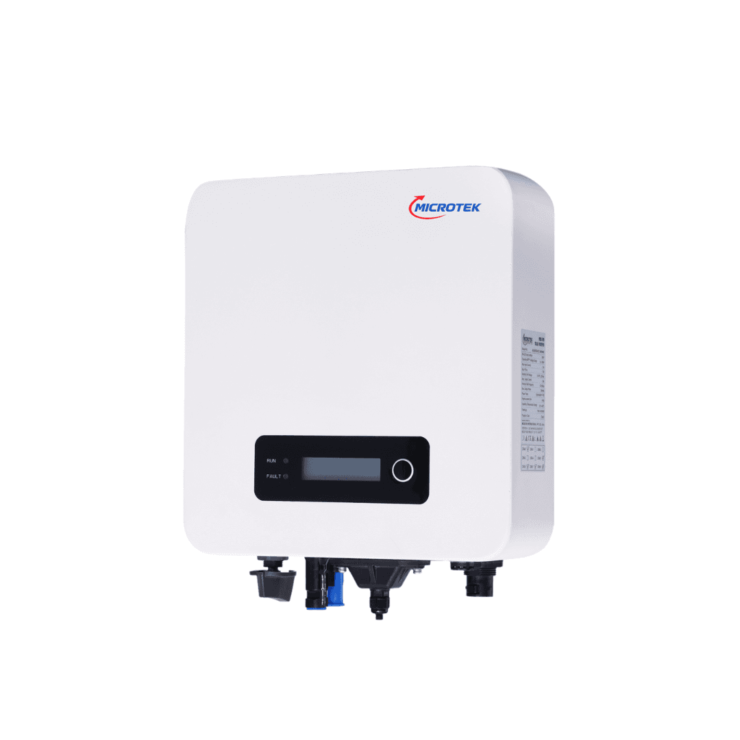 Solar Grid Tie 3.3KW-M11