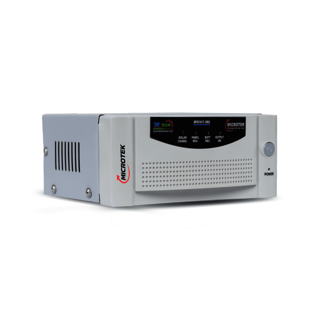 SMU 6012