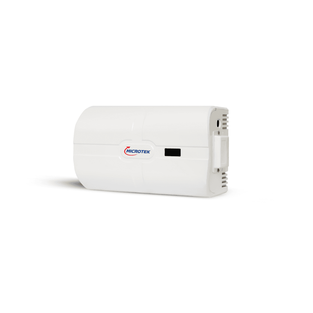 1.5 TON AC STABILIZER SMART EM 4130+