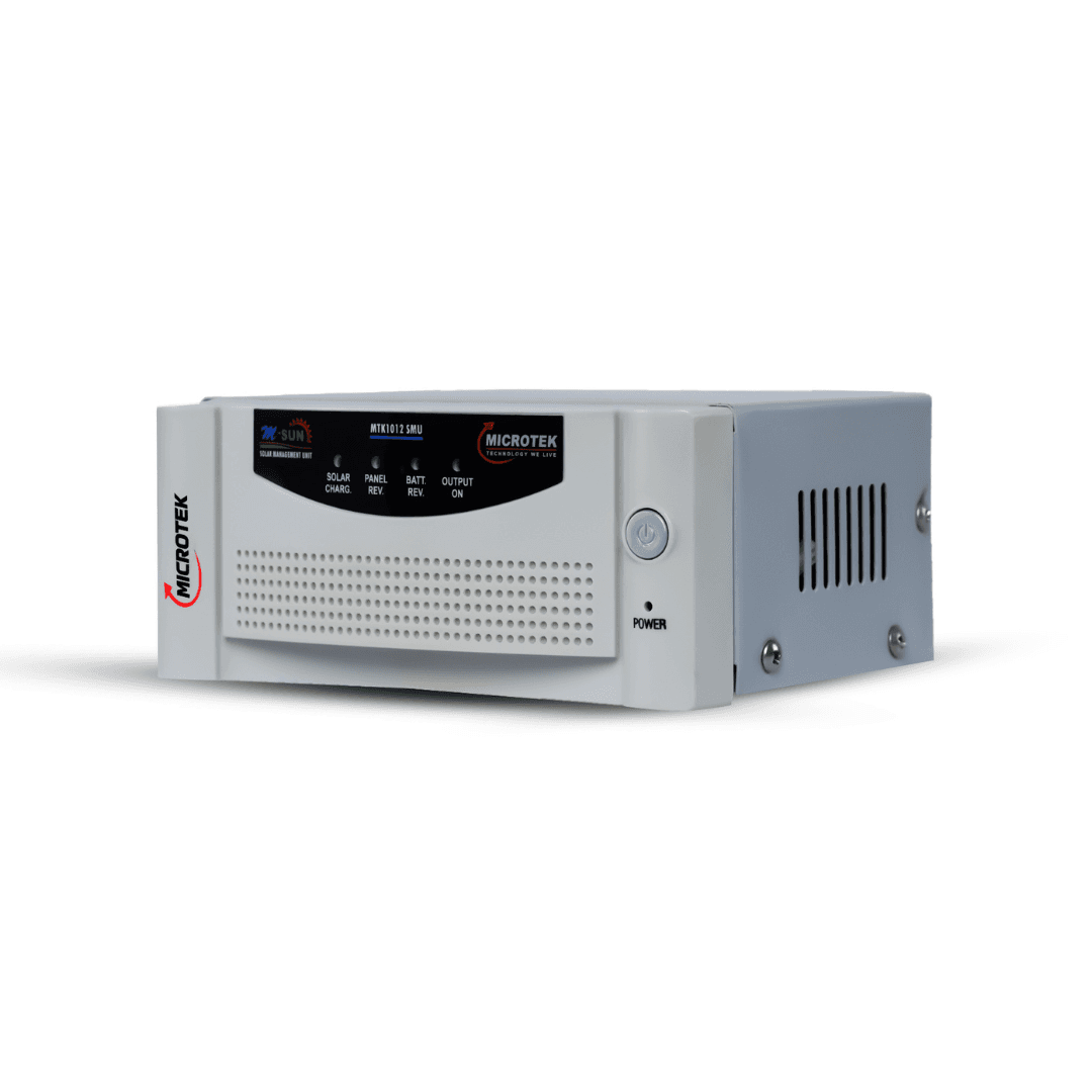 SMU 3024