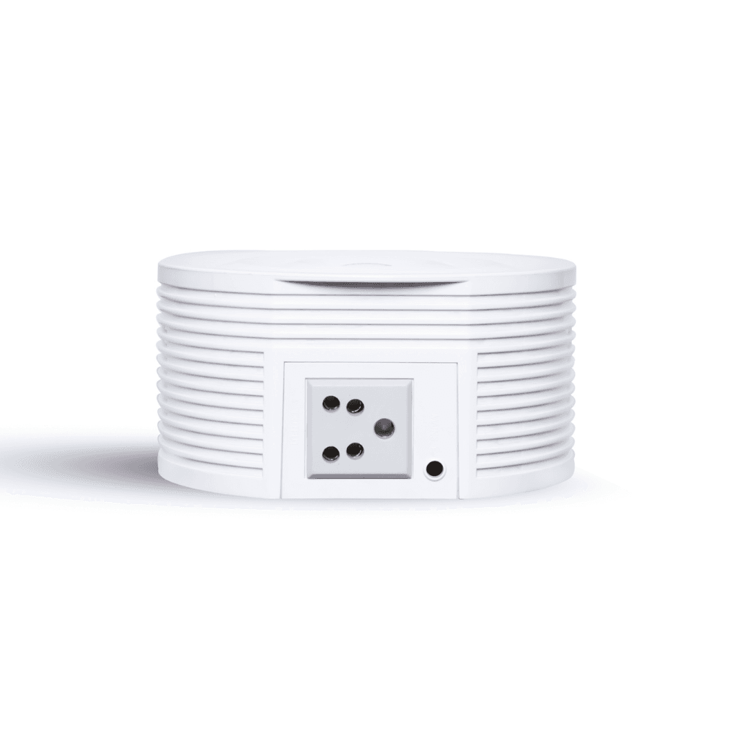 Refrigerator Stabilizer SMART EMR 2013 (130V-295V)