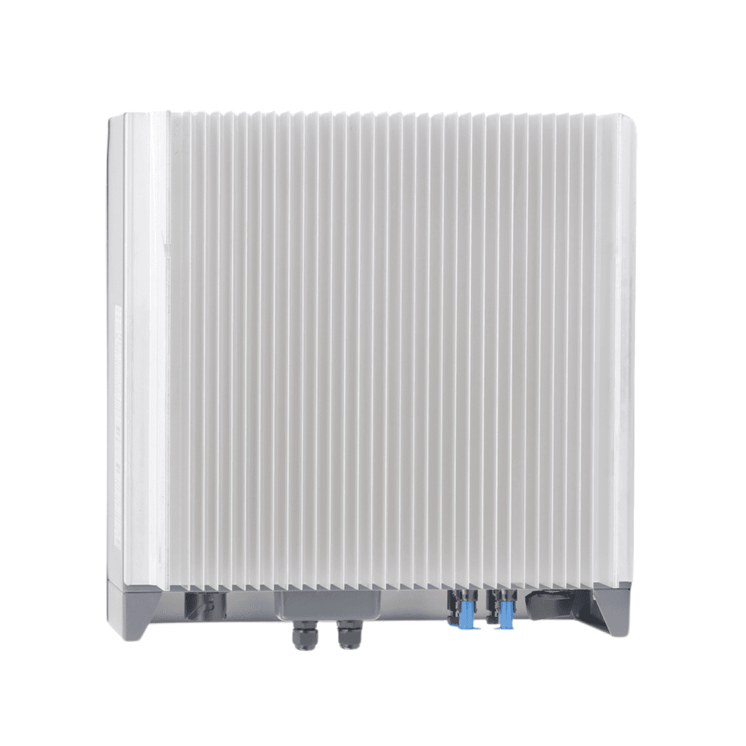 MICROTEK GTI 40KW 3-PH- M32