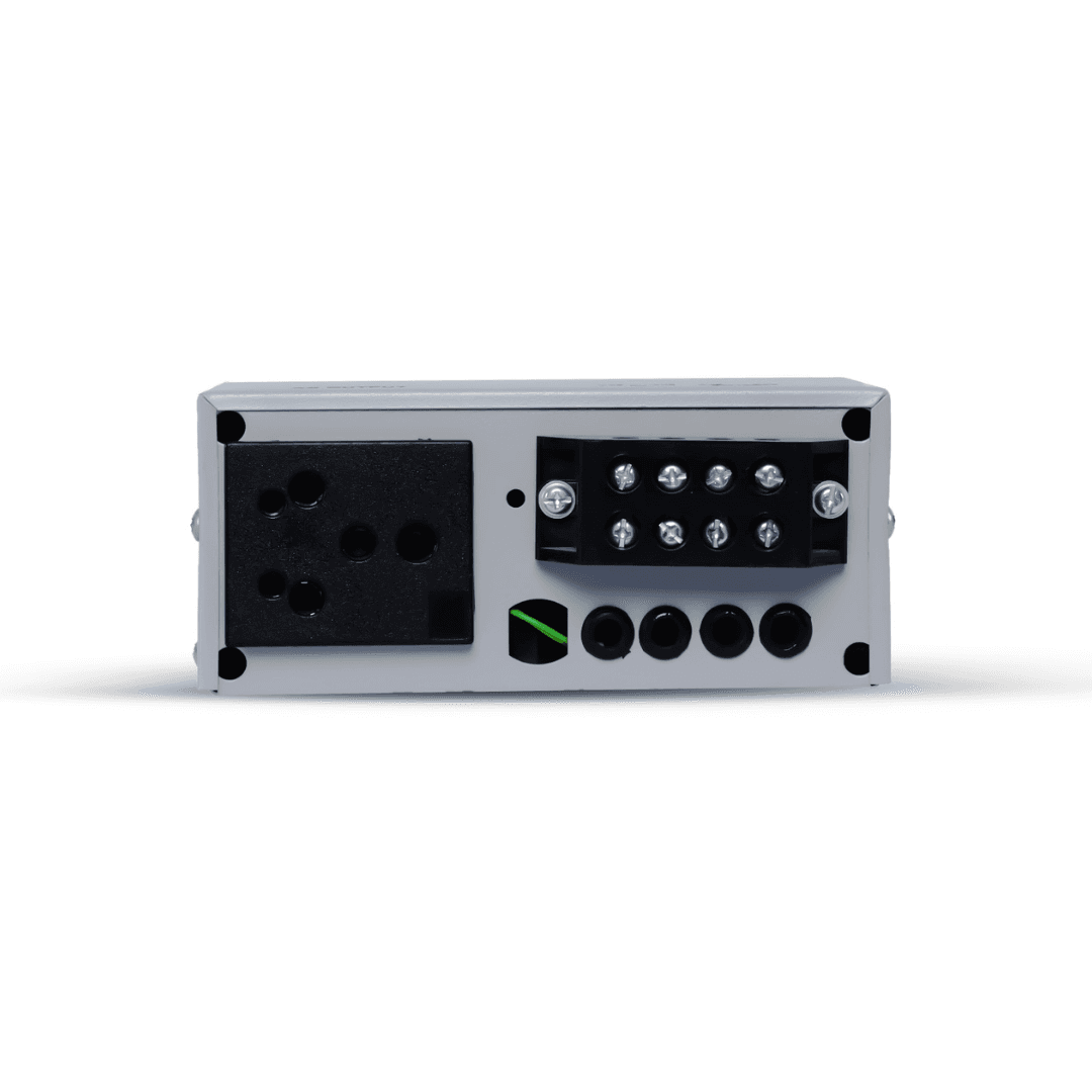 SMU 1012