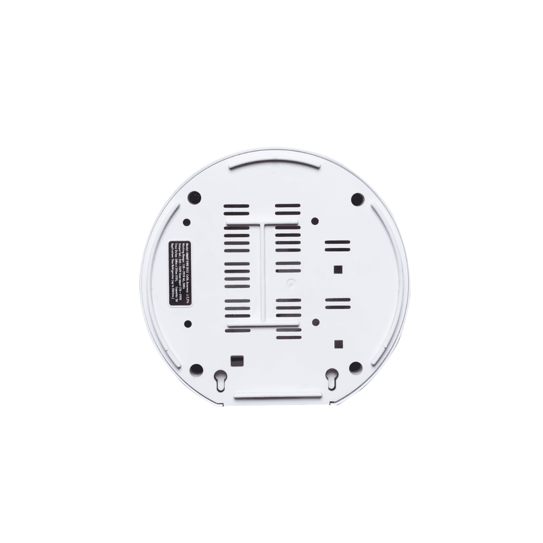 Refrigerator Stabilizer SMART EMR 4013 (130V-295V)
