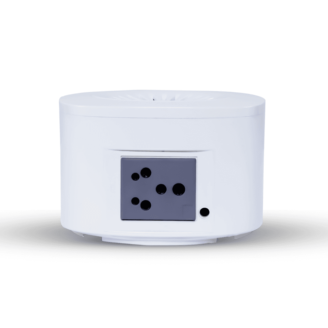 Refrigerator Stabilizer SMART EMR 2090 (90V-260V)