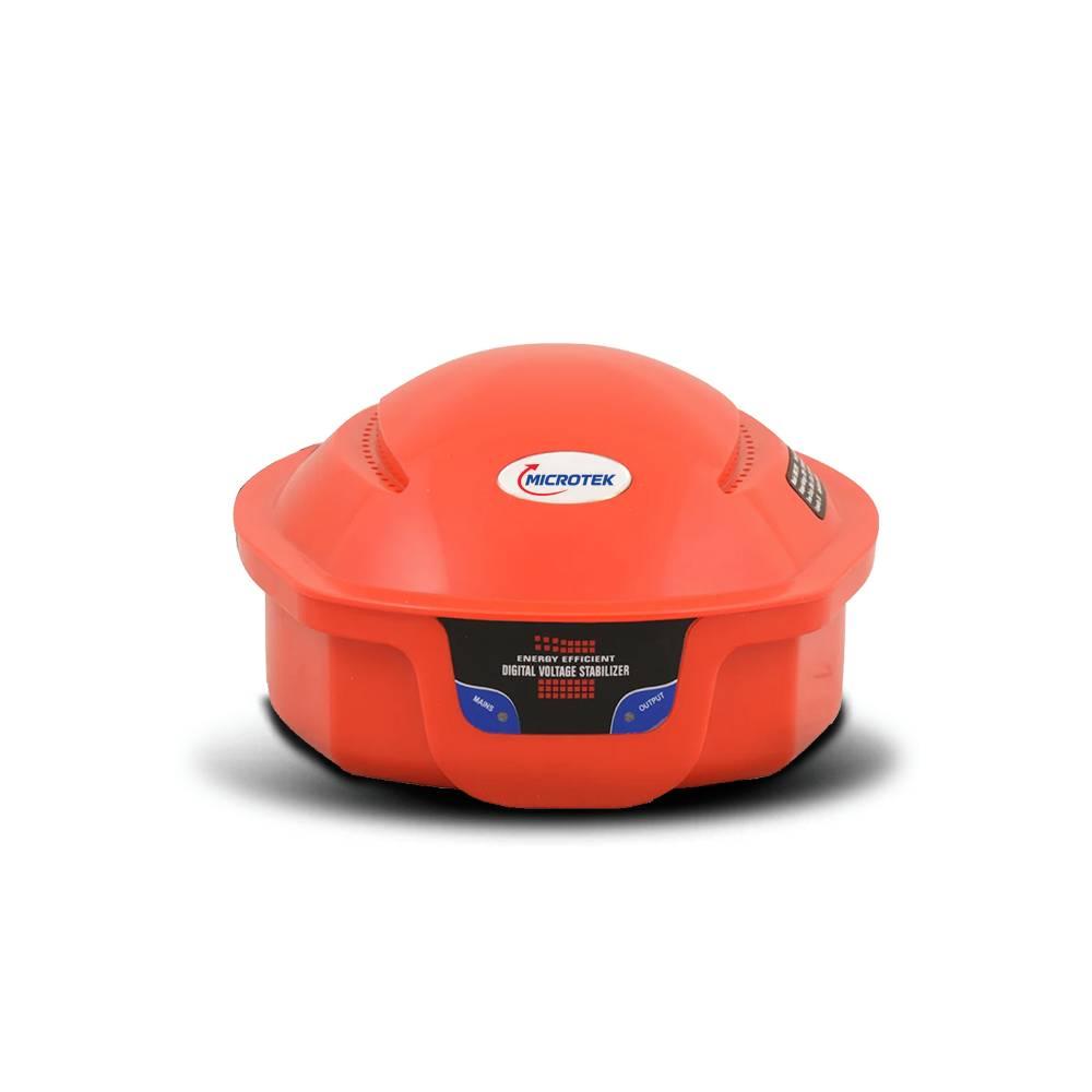 Automatic Voltage Stabilizer EMR 2090 (90V-260V)