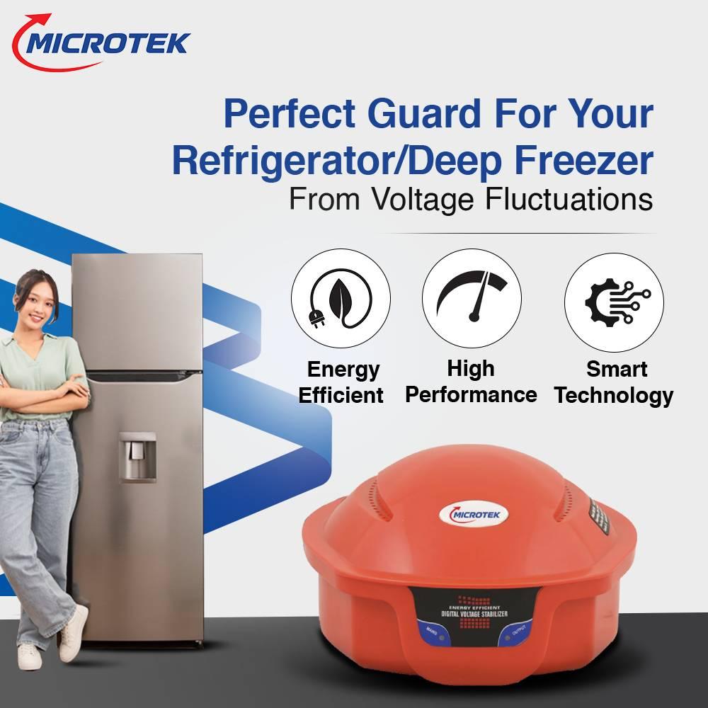 Buy Inverter, Home UPS, Battery for Home Online Microtek India