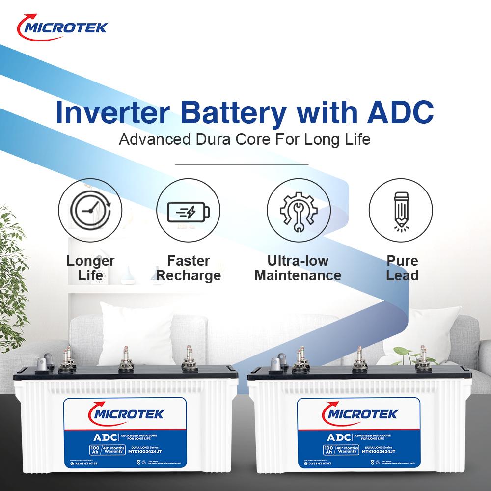 iMERLYN UPS 1850 24V DG + MTK1502424LT