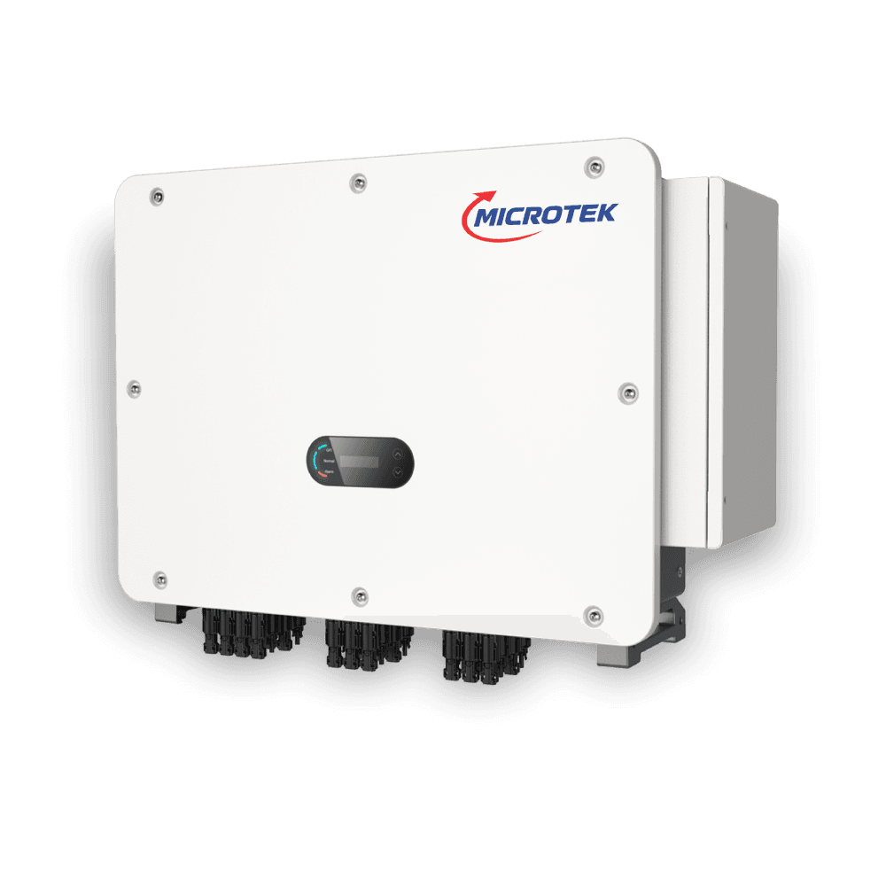 MICROTEK GT 250 KW