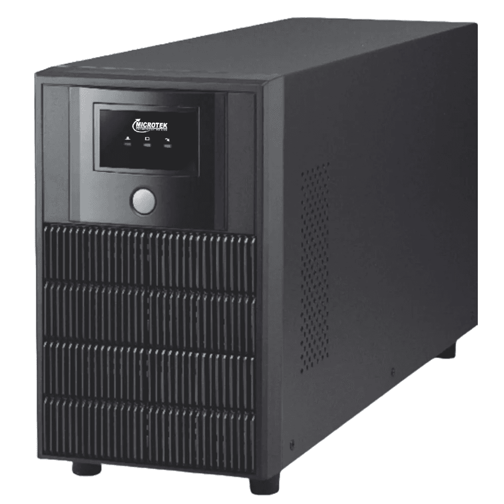 UPS OFFLINE DESIRE PRO+ 2000