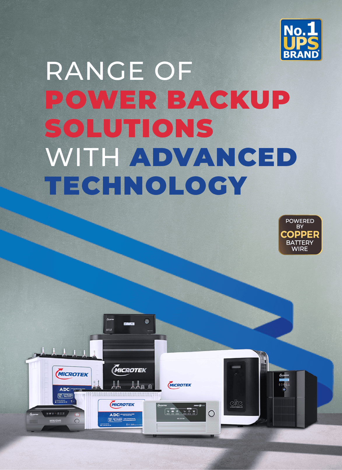 Ups computer power backup sale