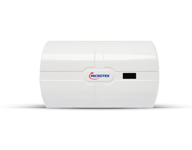 AC Stabilizers
