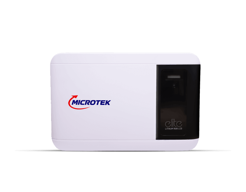 INVERTER/HOME UPS