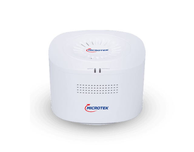 Refrigerator/Deep Freezer Stabilizers