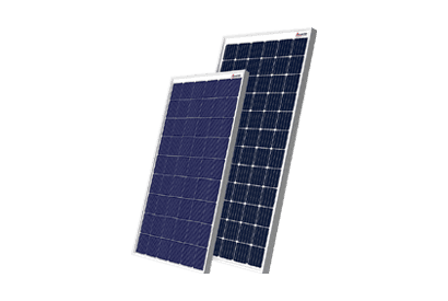 Solar Panel