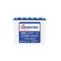 Inverter Battery