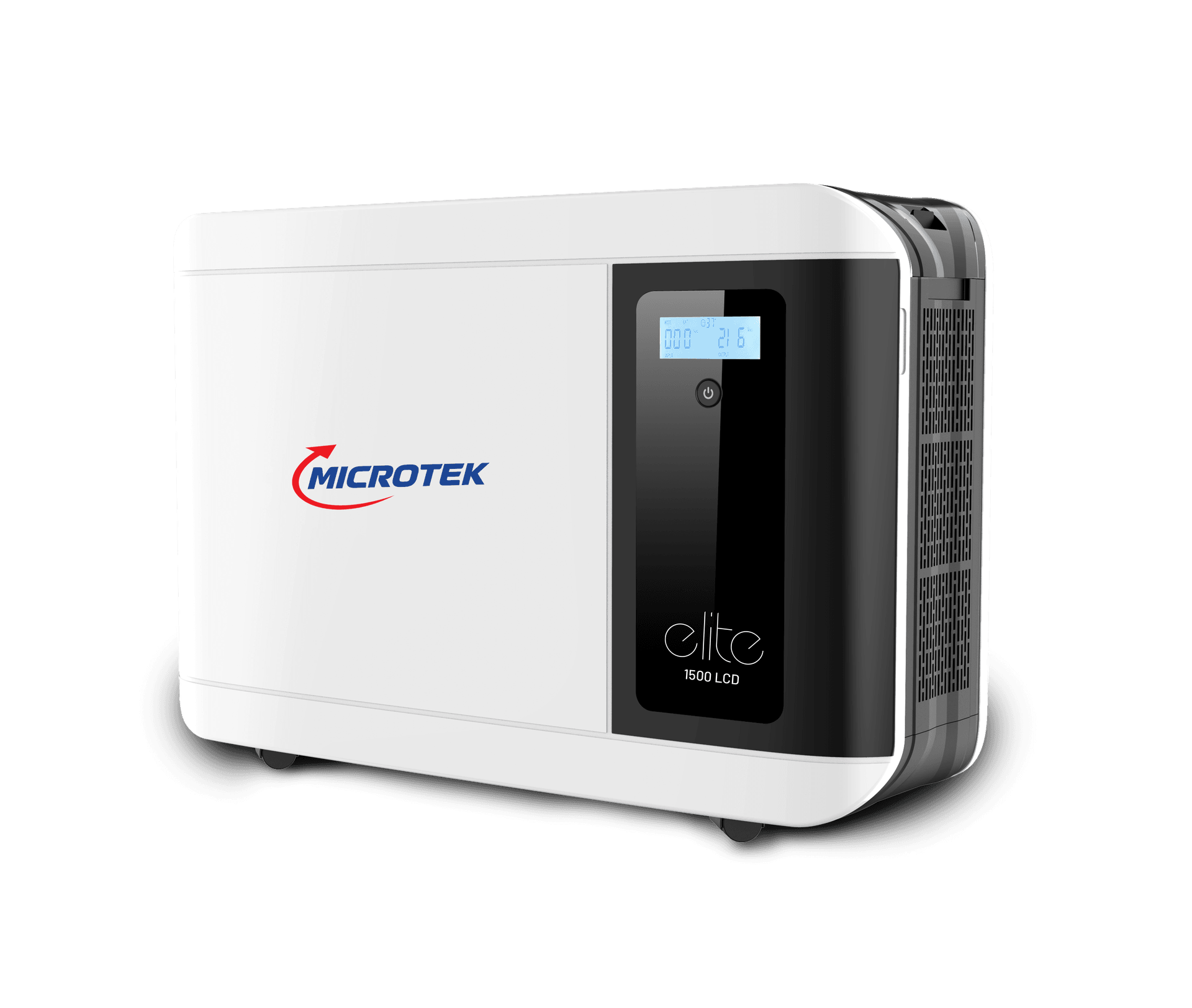Buy Best Microtek Elite UPS Inverter